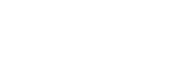 La cuisine